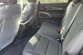 Kia Telluride 2024