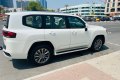 Toyota Landcruiser GX-R 2024