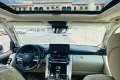 Toyota Landcruiser GX-R 2024