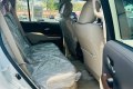 Toyota Landcruiser GX-R 2024